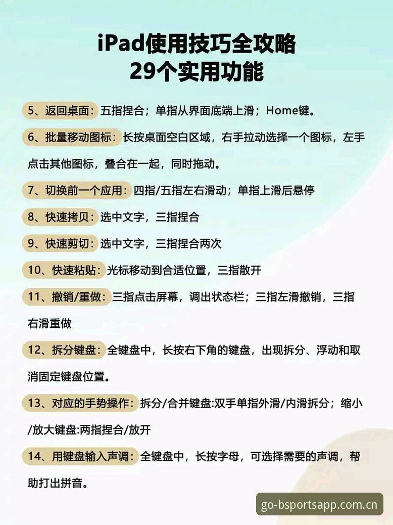 BSports常见问题全解析：从入门到精通的操作指南