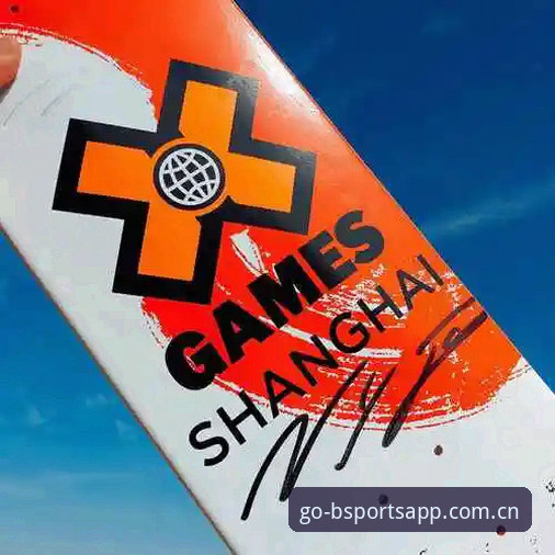 BSports公正透明 BSports体育公正透明实用指南:从赛事体验到账号注册的必备知识