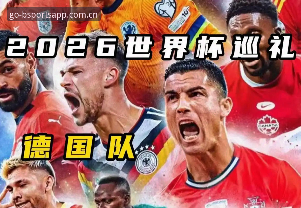 德国队大名单3大看点：40岁诺伊尔回归创纪录，18岁小将首秀引期待