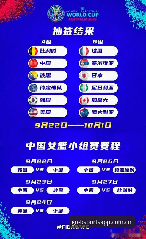 3个关键变化！世界杯安保缩减背后的实战应对指南