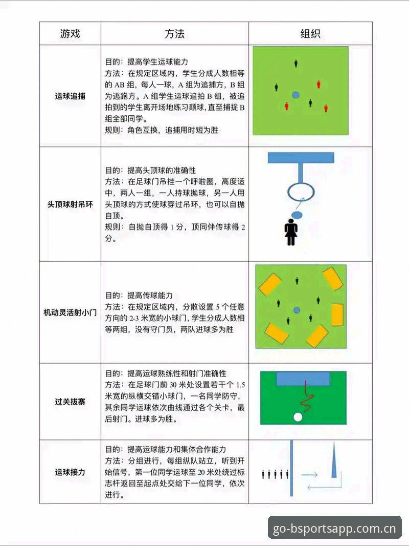 BSports体育使用教程：从注册到实战，老用户手把手教你玩转体育娱乐平台