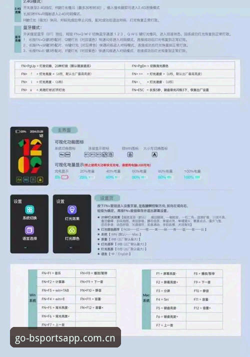 资深用户分享：如何找到真正值得信赖体育平台？BSports使用心得与实战经验