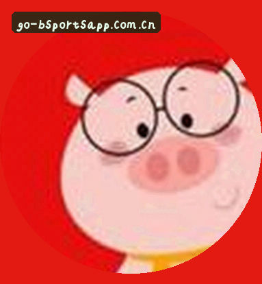 赵刚